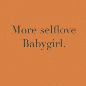 Meet your Posher, Scarlet